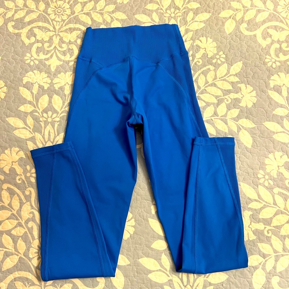 NWOT Aerie Offline Leggings